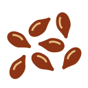 Harvest