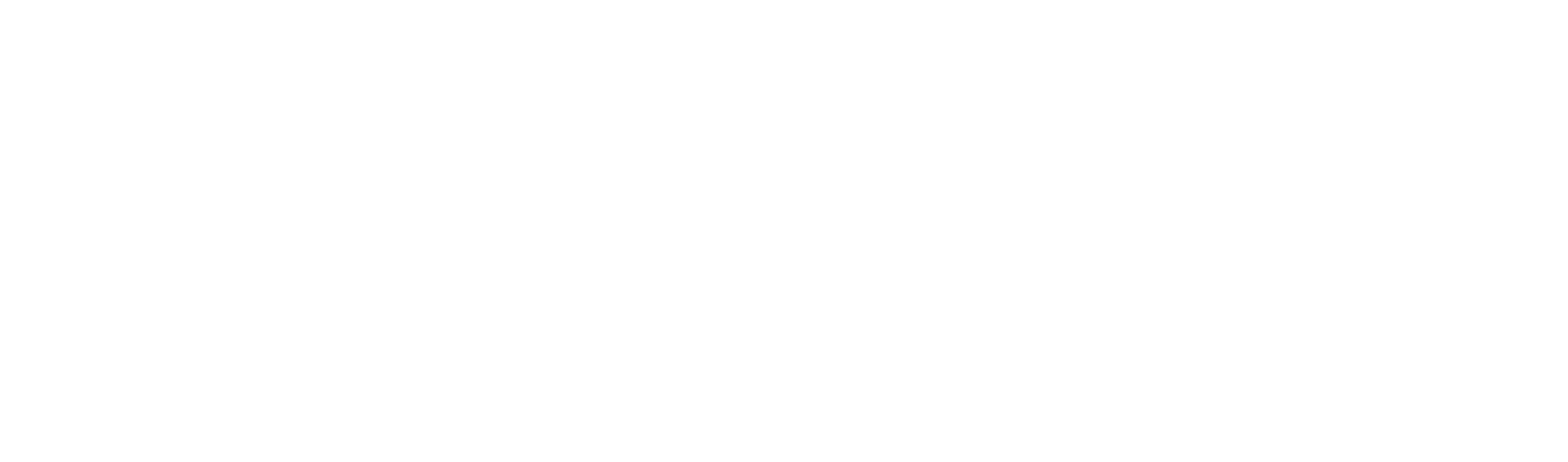 HERA